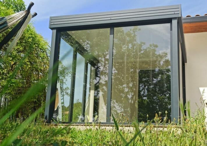 Véranda sur mesure par Alu Carmignanais (30)