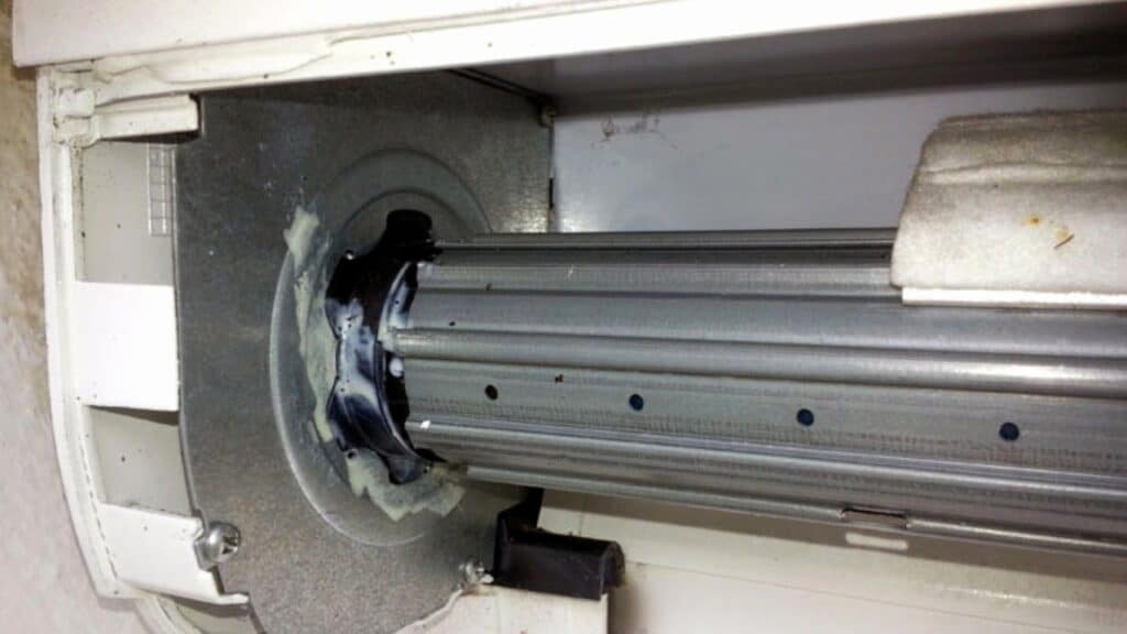 moteur_volet_roulant