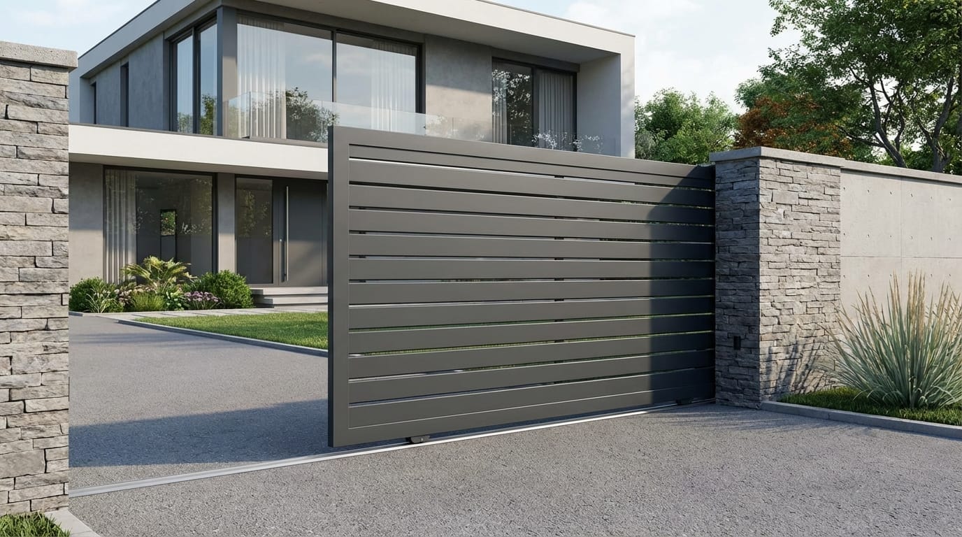 Featured-Image-Gemini-Portail-coulissant-aluminium-a-Bourdic