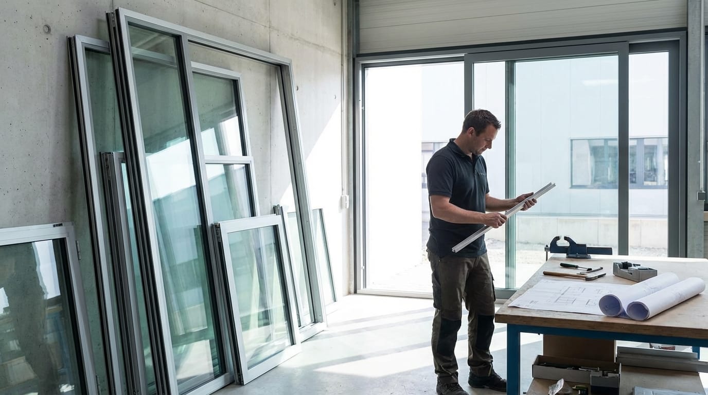 Featured-Image-Gemini-Alu-Carmignanais-Le-meilleur-menuisier-alu-et-pvc-a-Bessas