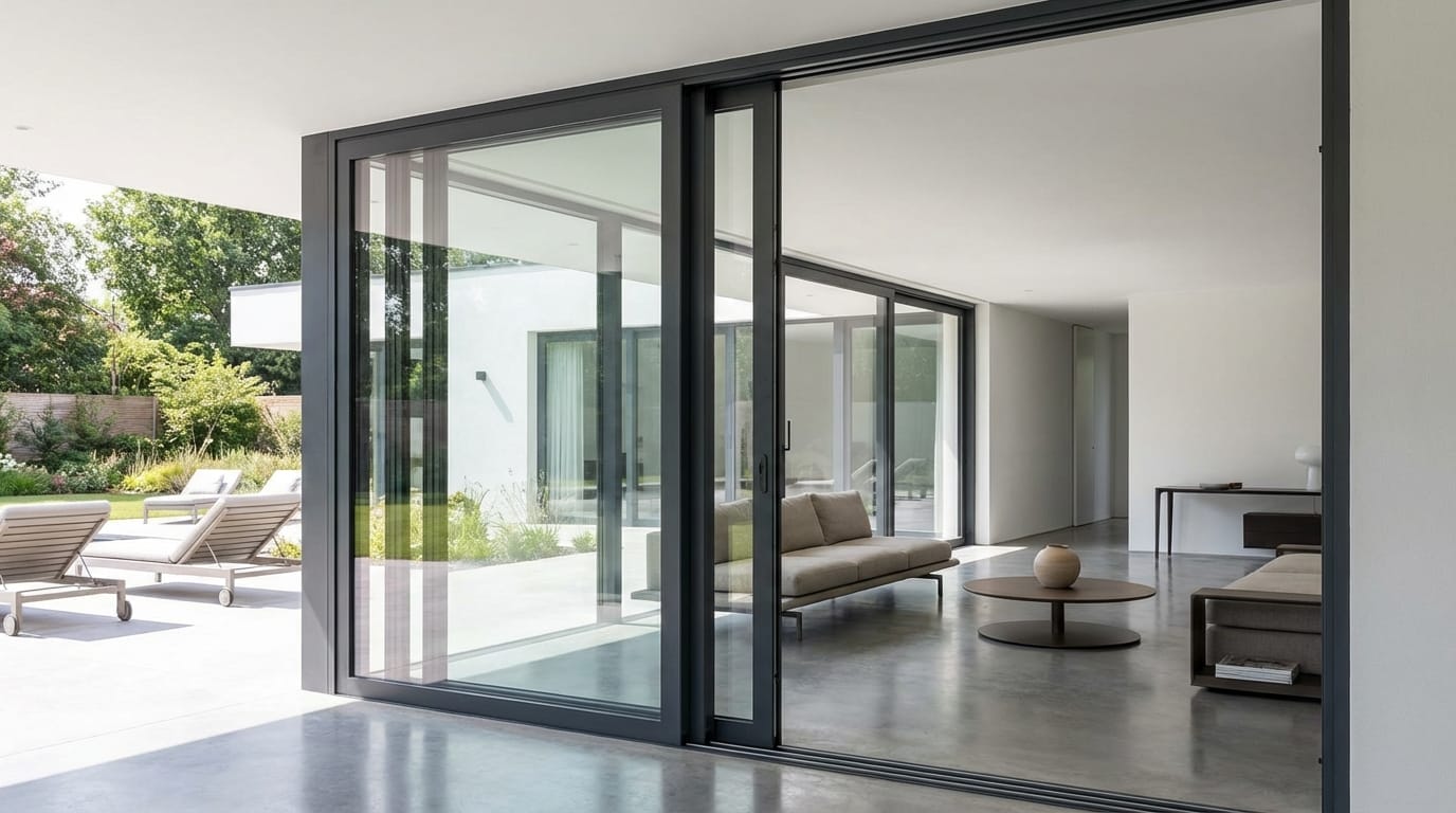 Featured-Image-Gemini-Baie-a-galandage-aluminium-a-Mondragon