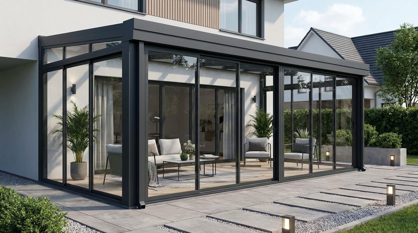 Featured-Image-Gemini-Veranda-aluminium-sur-mesure-a-Saint-Chaptes