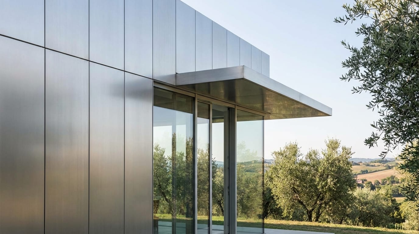 Featured-Image-Gemini-Alu-Carmignanais-a-Meynes