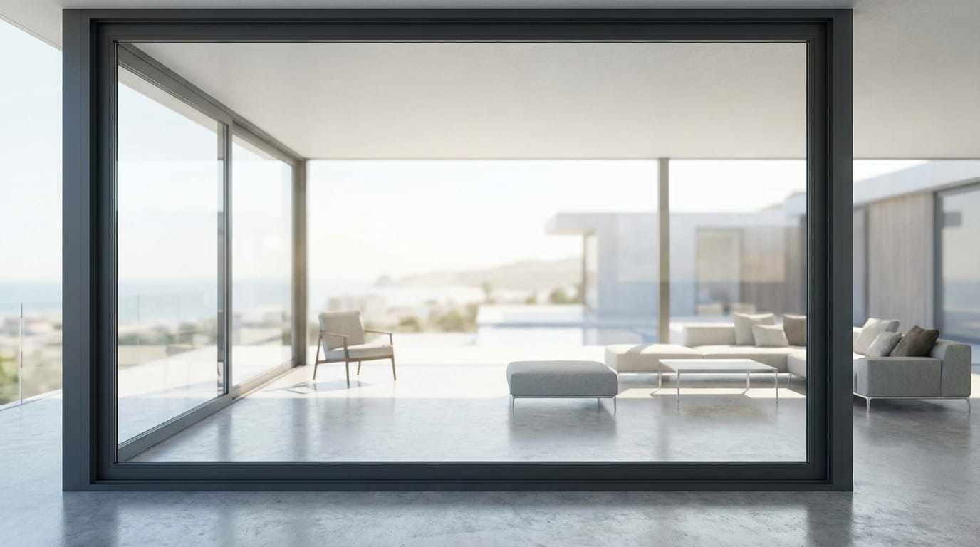 Featured-Image-Gemini-Fenetre-alu-sur-mesure-a-Pierrelatte