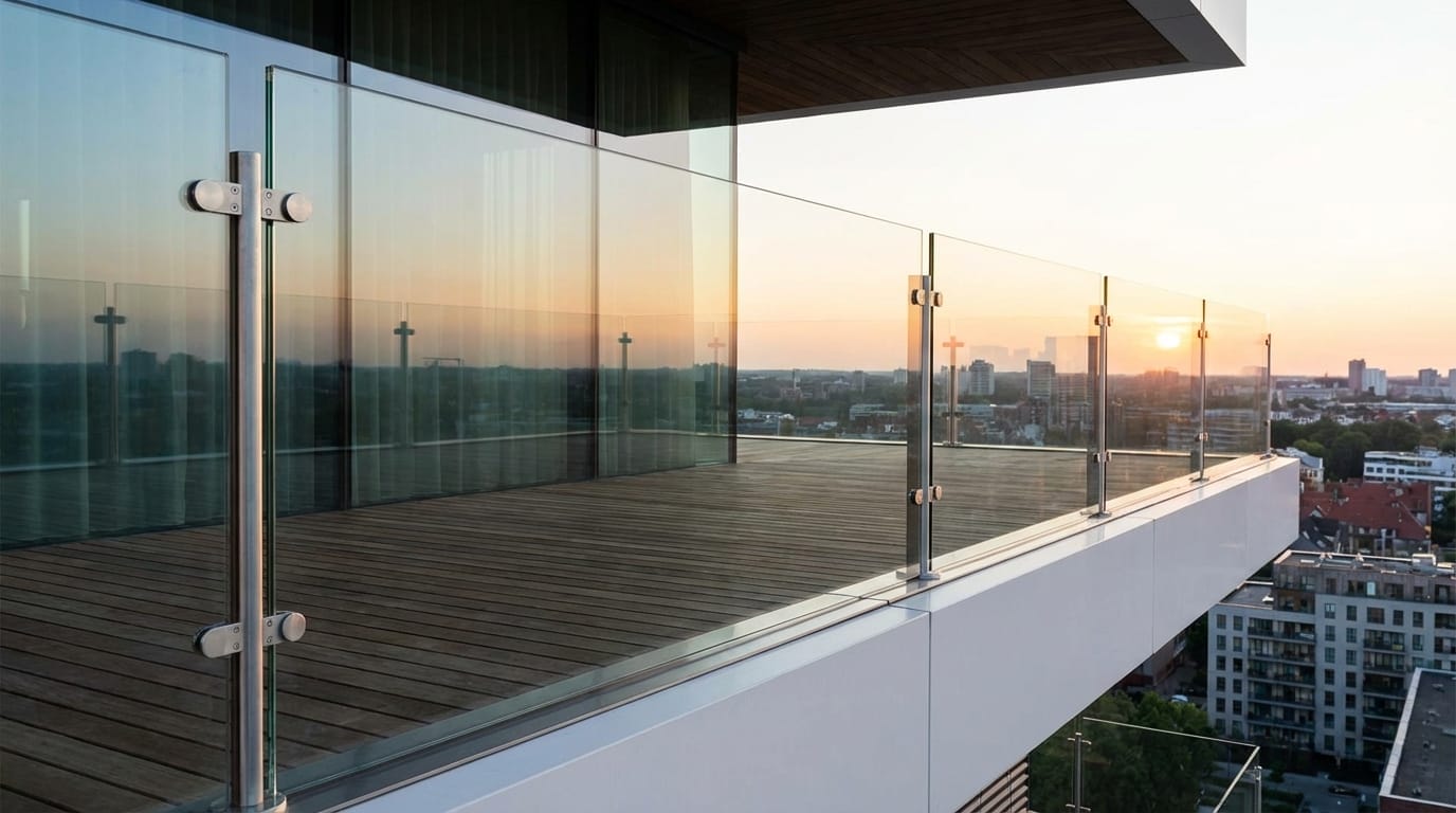 Featured-Image-Gemini-Garde-corps-avec-vitrage-a-Sauveterre