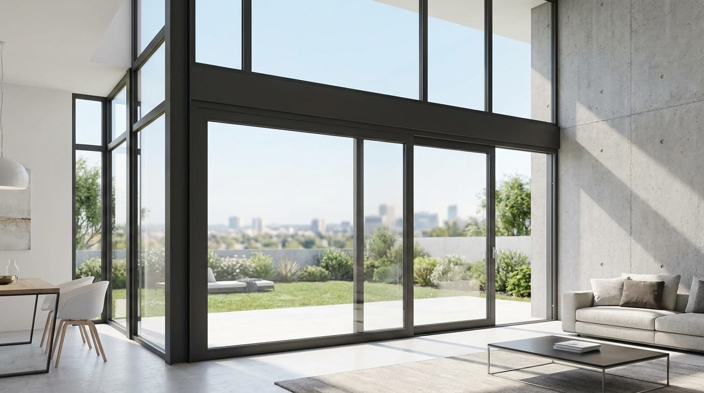 Featured-Image-Gemini-Fenetre-alu-sur-mesure-a-Montclus