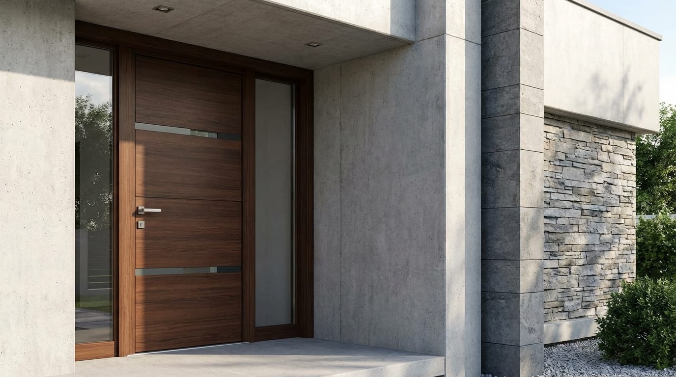 Featured-Image-Gemini-Porte-dentree-isolante-a-Lapalud