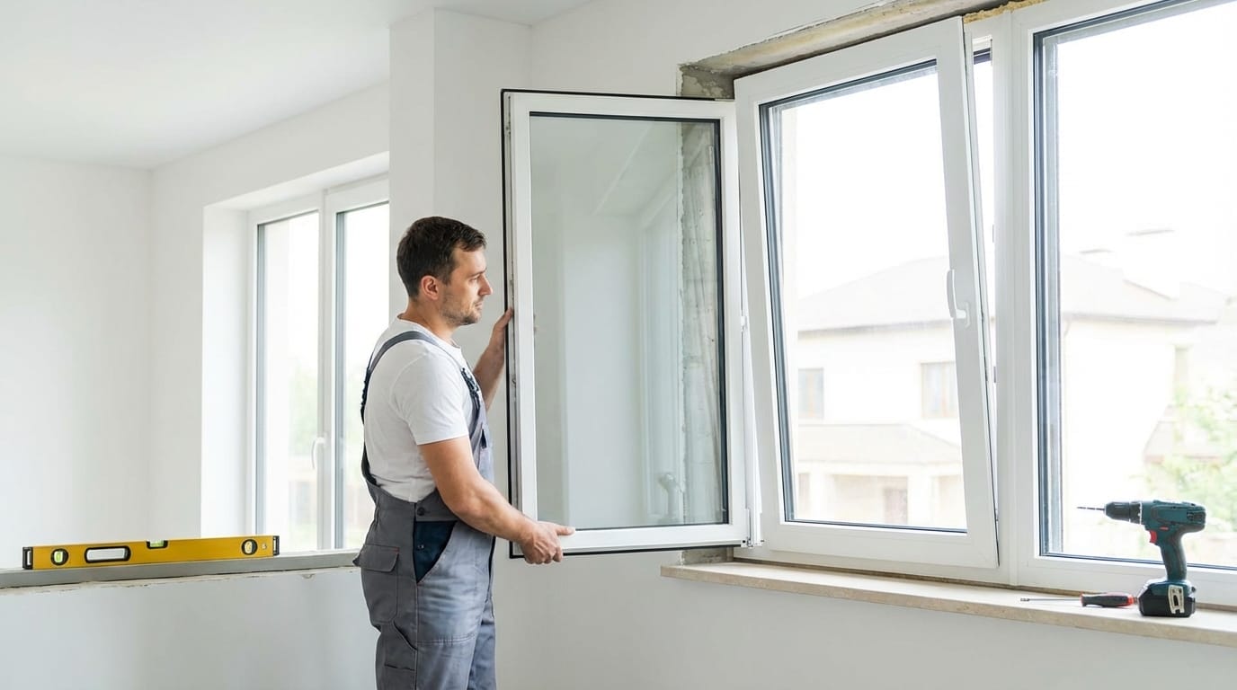 Featured-Image-Gemini-Pose-fenetre-pvc-a-Brouzet-les-Ales