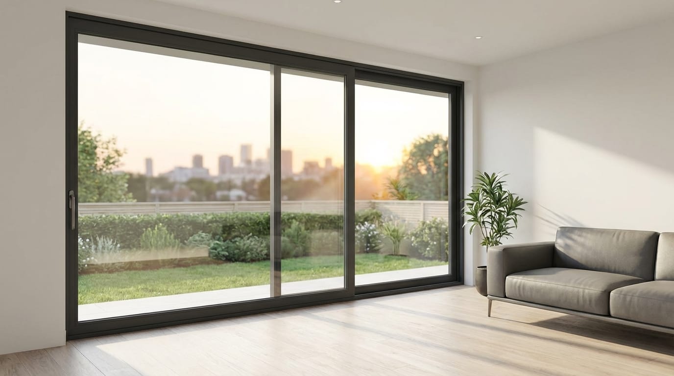 Featured-Image-Gemini-Fenetre-alu-sur-mesure-a-Castillon-du-Gard