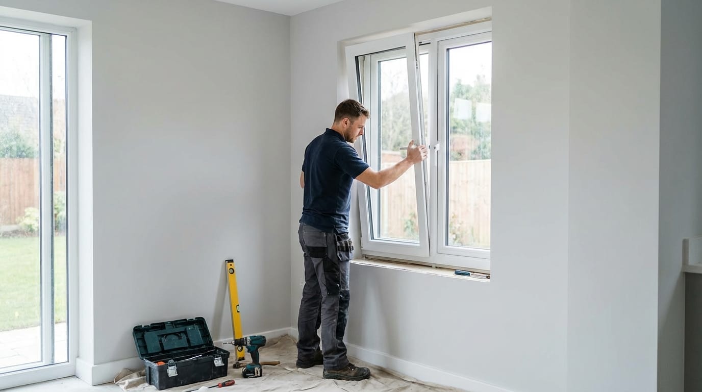 Featured-Image-Gemini-Pose-fenetre-pvc-a-Sauzet