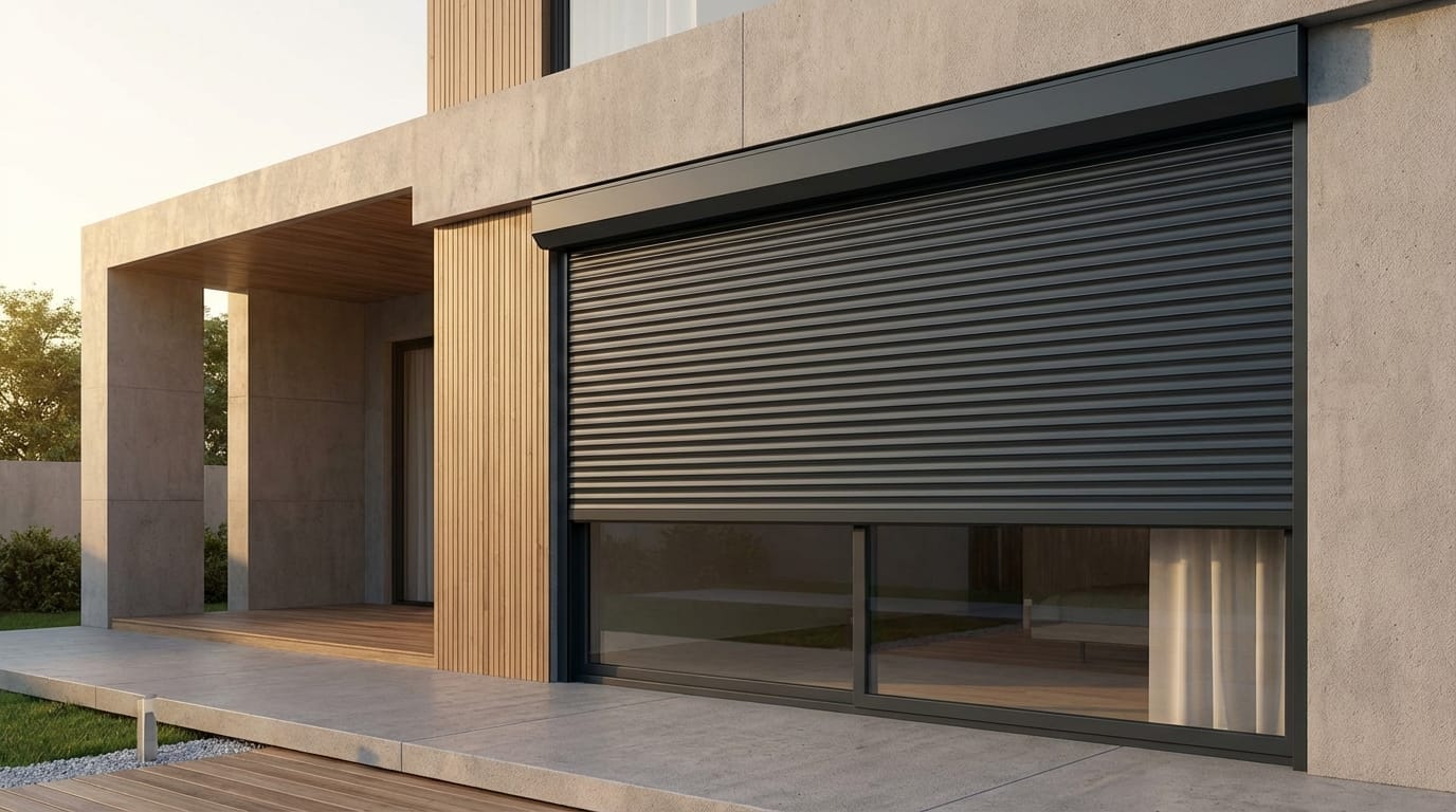 Featured-Image-Gemini-Volet-roulant-aluminium-a-Dions