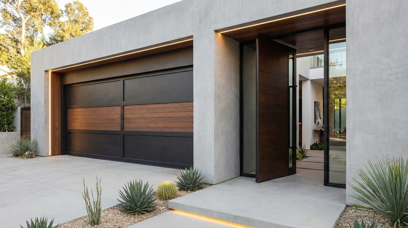 Featured-Image-Gemini-Portes-amp-portails-a-Barbentane