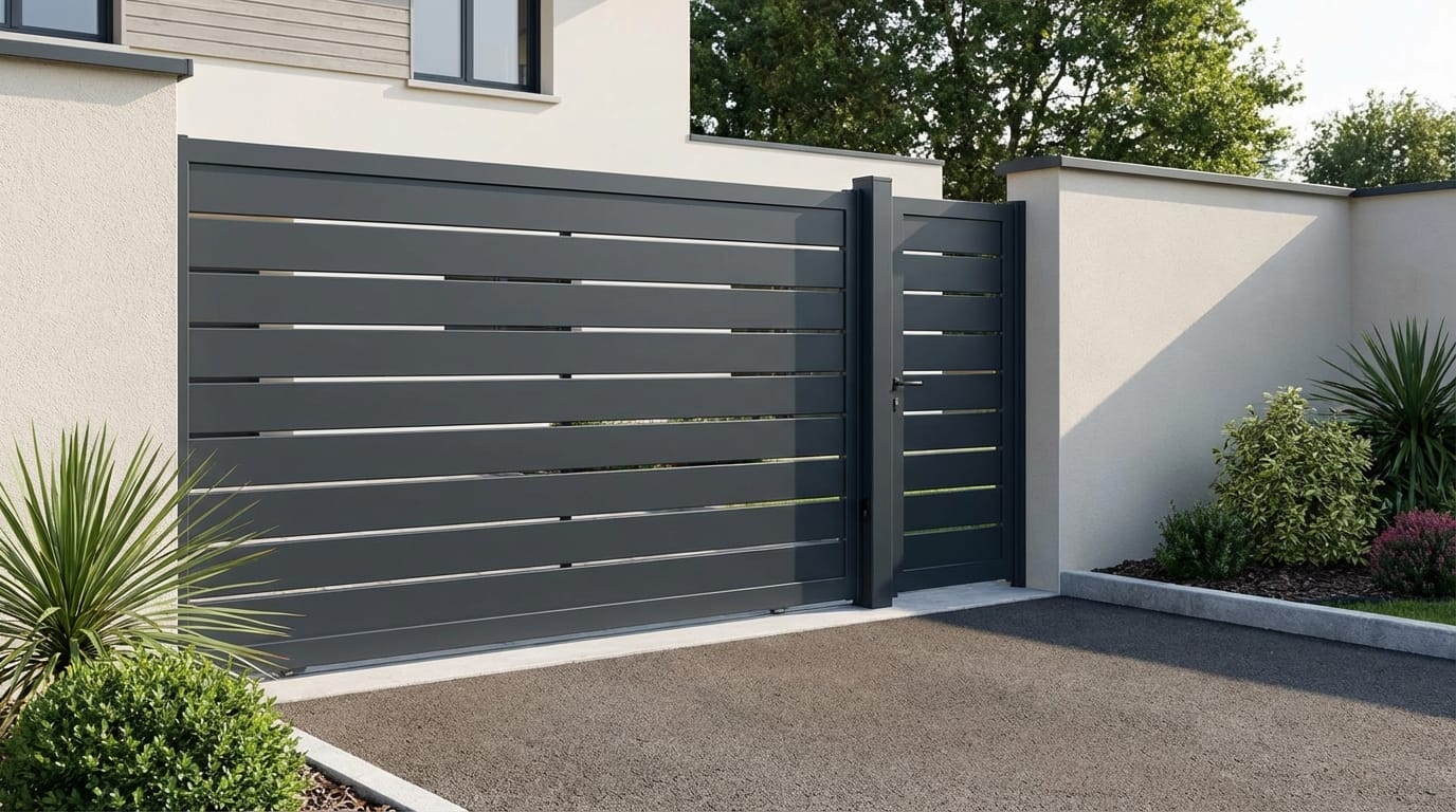 Featured-Image-Gemini-Portail-aluminium-sur-mesure-a-Larnas