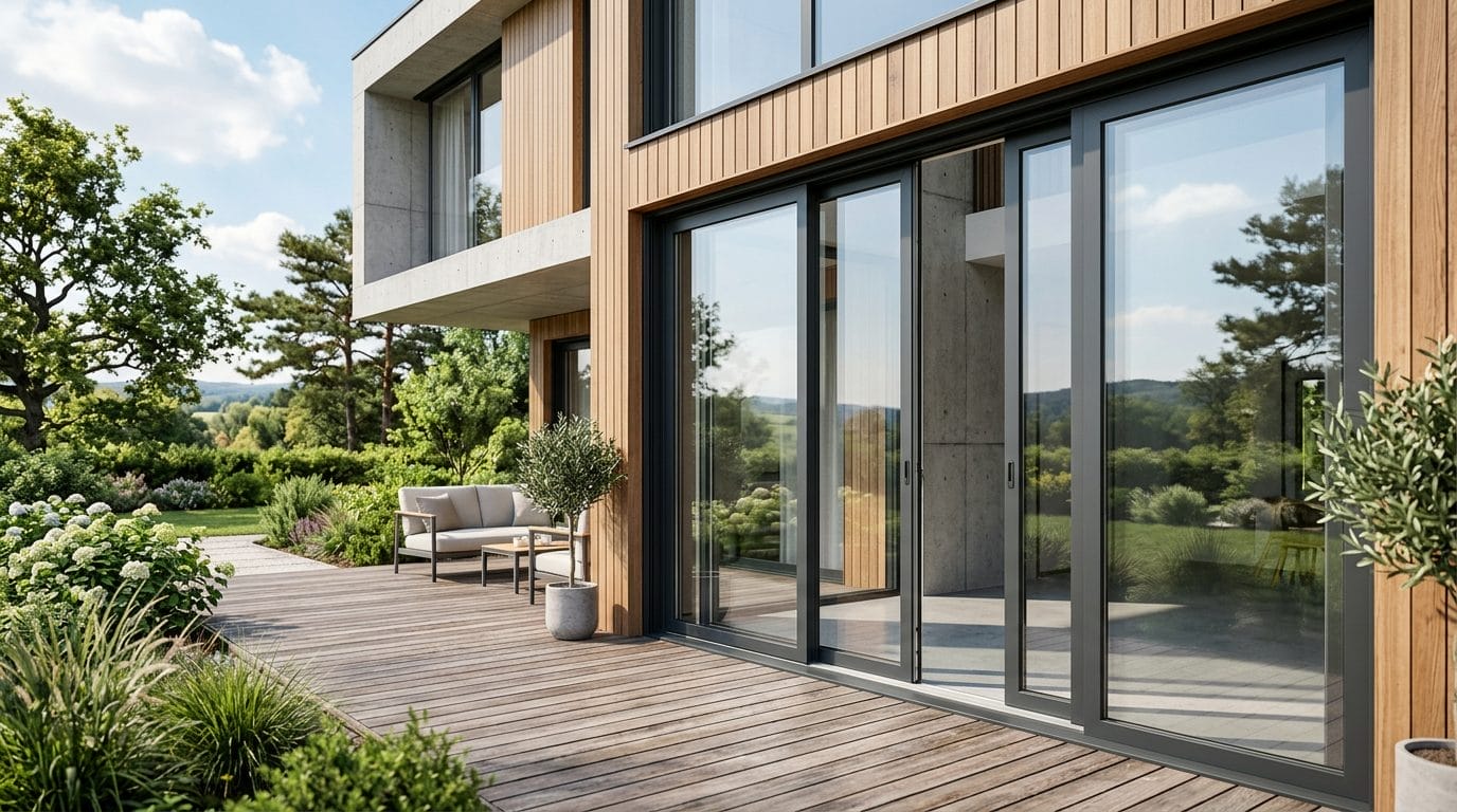 Featured-Image-Gemini-Menuiseries-exterieures-a-Beaucaire