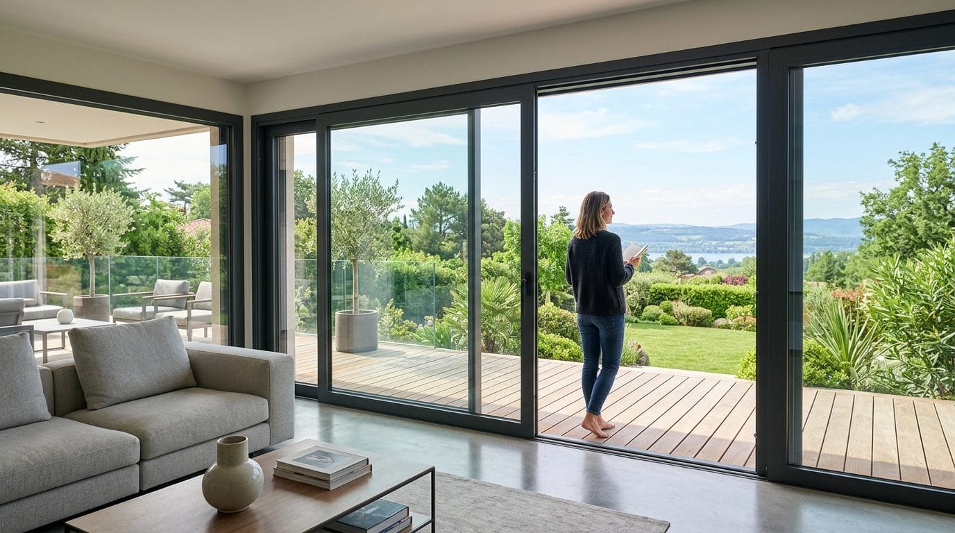 Featured-Image-Gemini-Baie-coulissante-aluminium-a-Vallerargues