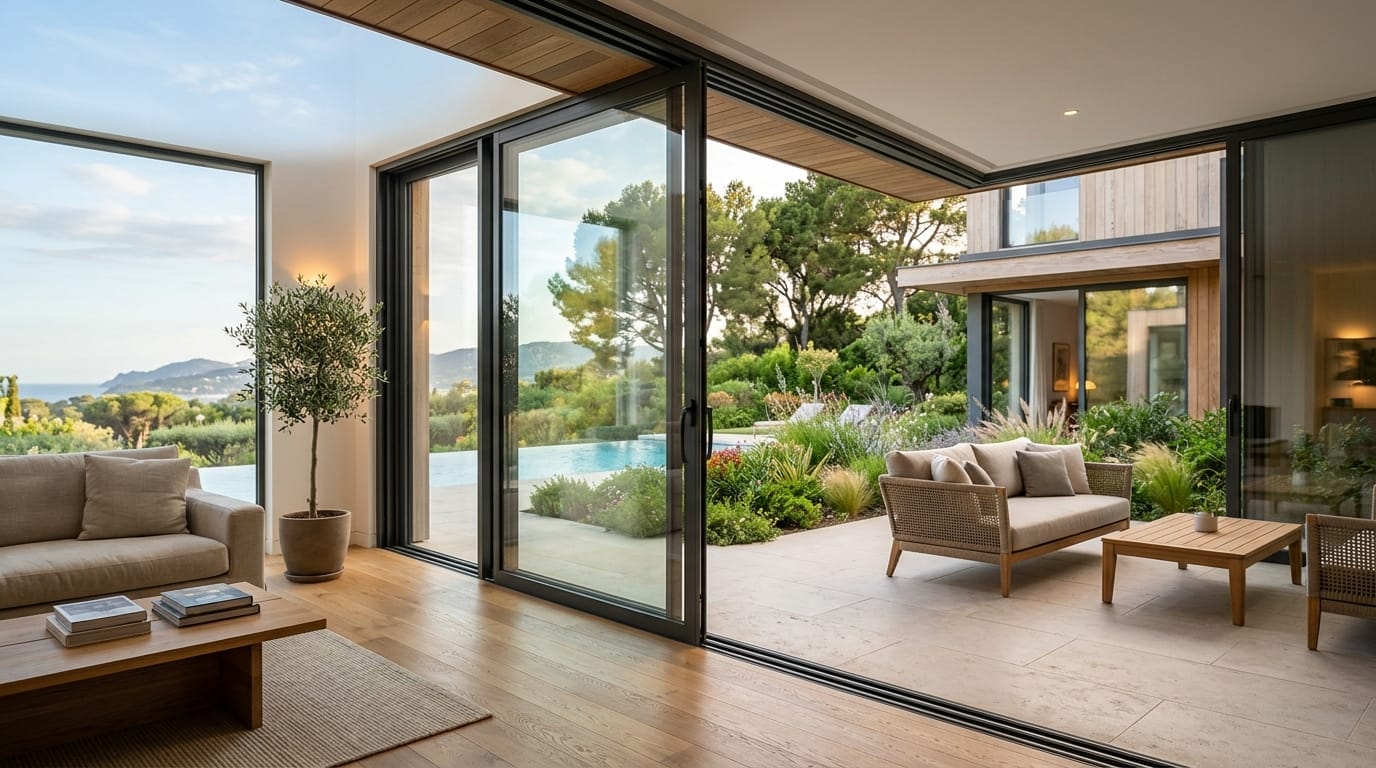 Featured-Image-Gemini-Baie-coulissante-a-Saint-Christol-de-Rodieres