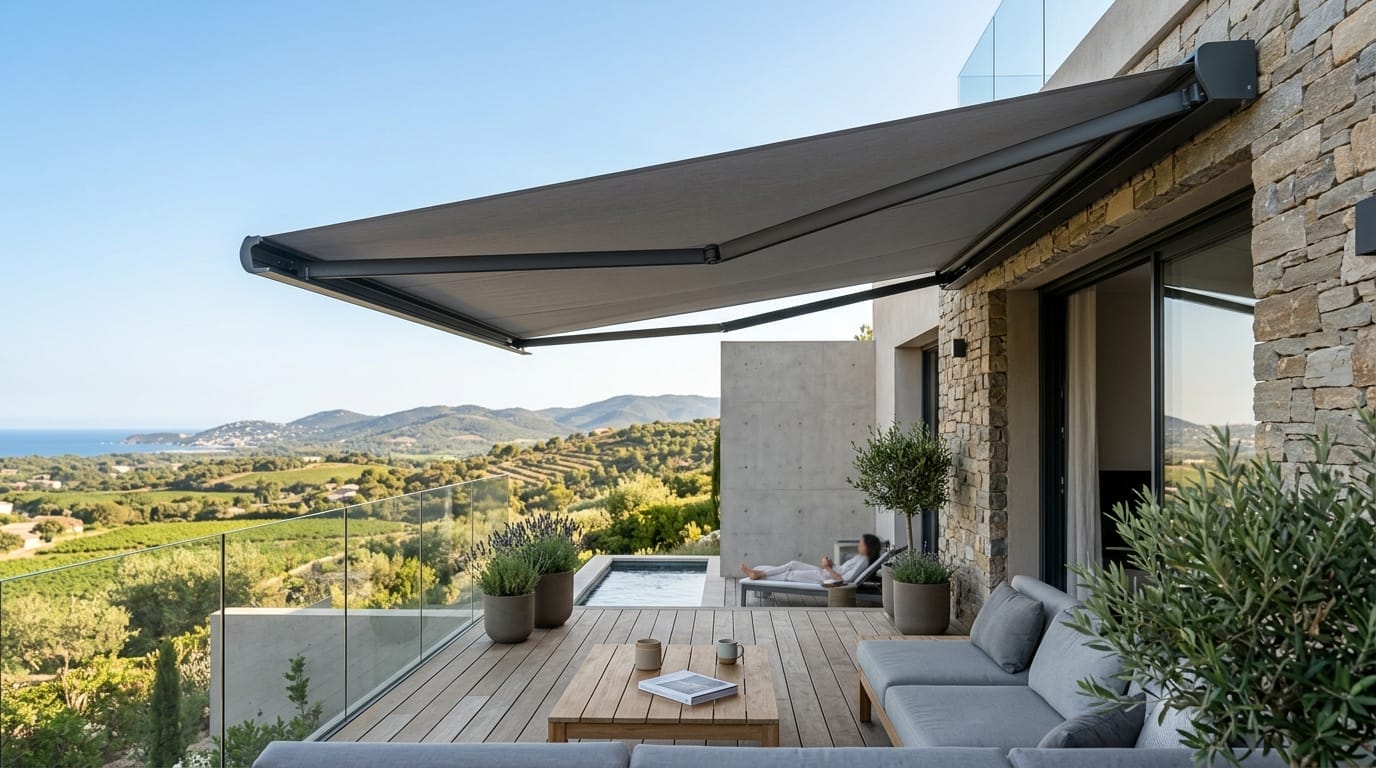 Featured-Image-Gemini-Store-exterieur-sur-mesure-a-La-Bruguiere