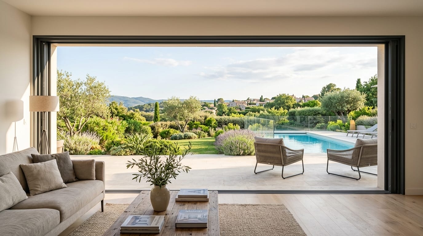 Featured-Image-Gemini-Baie-a-galandage-aluminium-a-Brignon