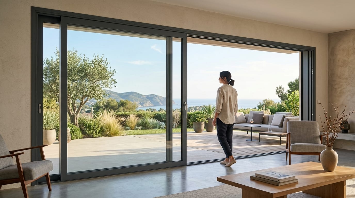 Featured-Image-Gemini-Baie-coulissante-aluminium-a-Saint-Genies-de-Comolas