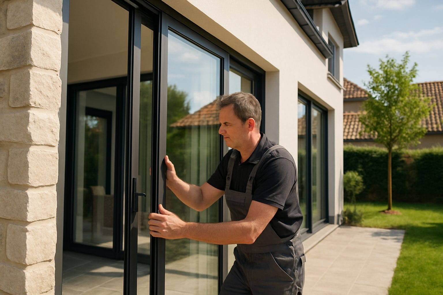 Image-OpenAI-Menuiseries-exterieures-a-Lagorce