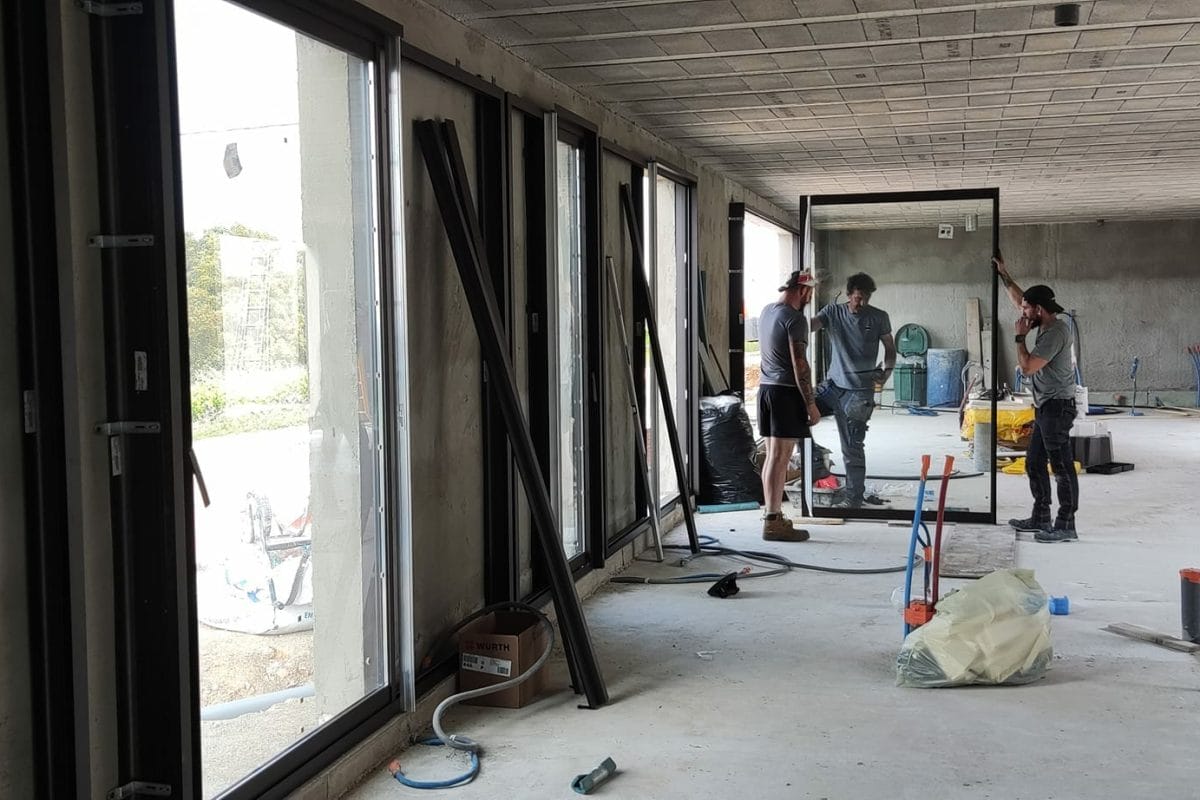 348986895_3522620408008692_559326892471655711_n