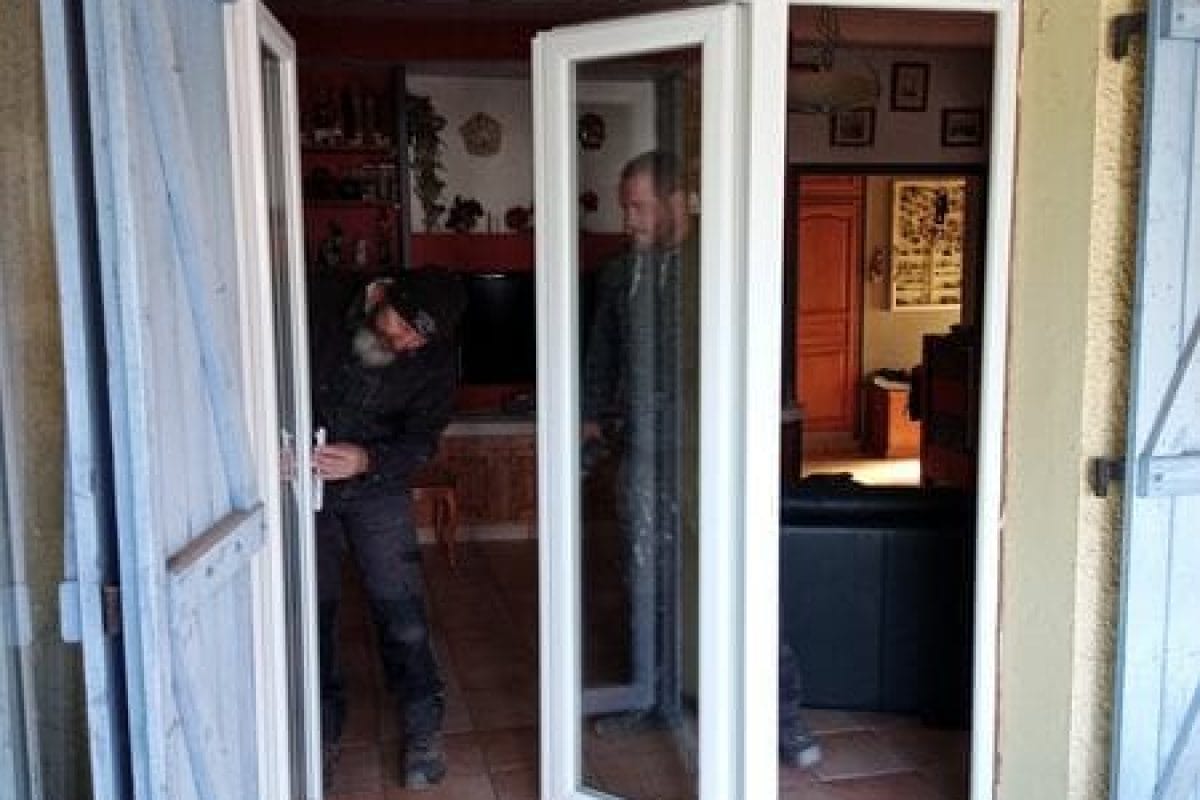 baie_vitrée_PVC_double_vitrage_1