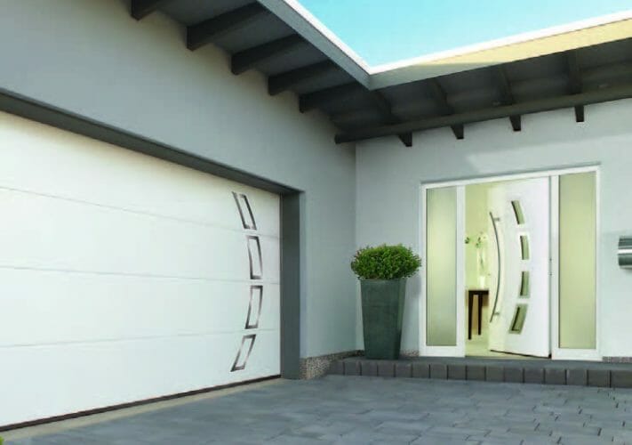 portes-garage-produit10 Porte de garage